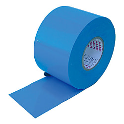 Self-Bonding Anti-Corrosion Tape