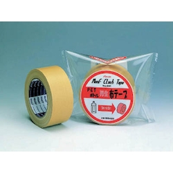 No.850 Recycled PET Fabric Adhesive Tape
