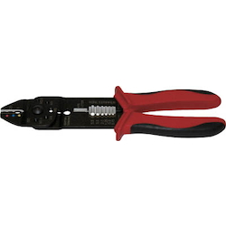 All-Purpose Electrician's Pliers (For Insulated Terminals) FA101