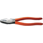 Electrician's Pliers (With Crimping Function) 3300-225