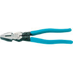 High-Power Pliers (With Crimping Function) 1700-175 / 1700-200