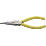 Stainless Steel Needle-Nose Pliers 350H-150