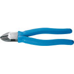 Electrician's Heavy-Duty Nippers 70Z-175