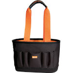 Electrician's Tote Bag TT-M