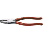 Power Pliers (With Crimping Function) 3000-225