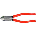 Electrician's VA Nippers (Round Blade) 77R-175