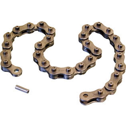 Chain Grip Plier - Replacement Chain