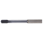 Solid Reamer for Through Holes HR500D 1676 1676-005.000