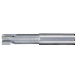 PCD End Mill, 3-Flute 5495 5495-18.001