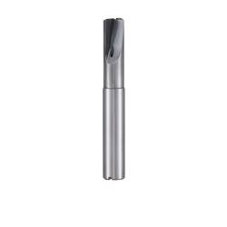 PCD End Mill, 5492