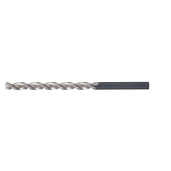 Straight Shank Drill Long GT100 535