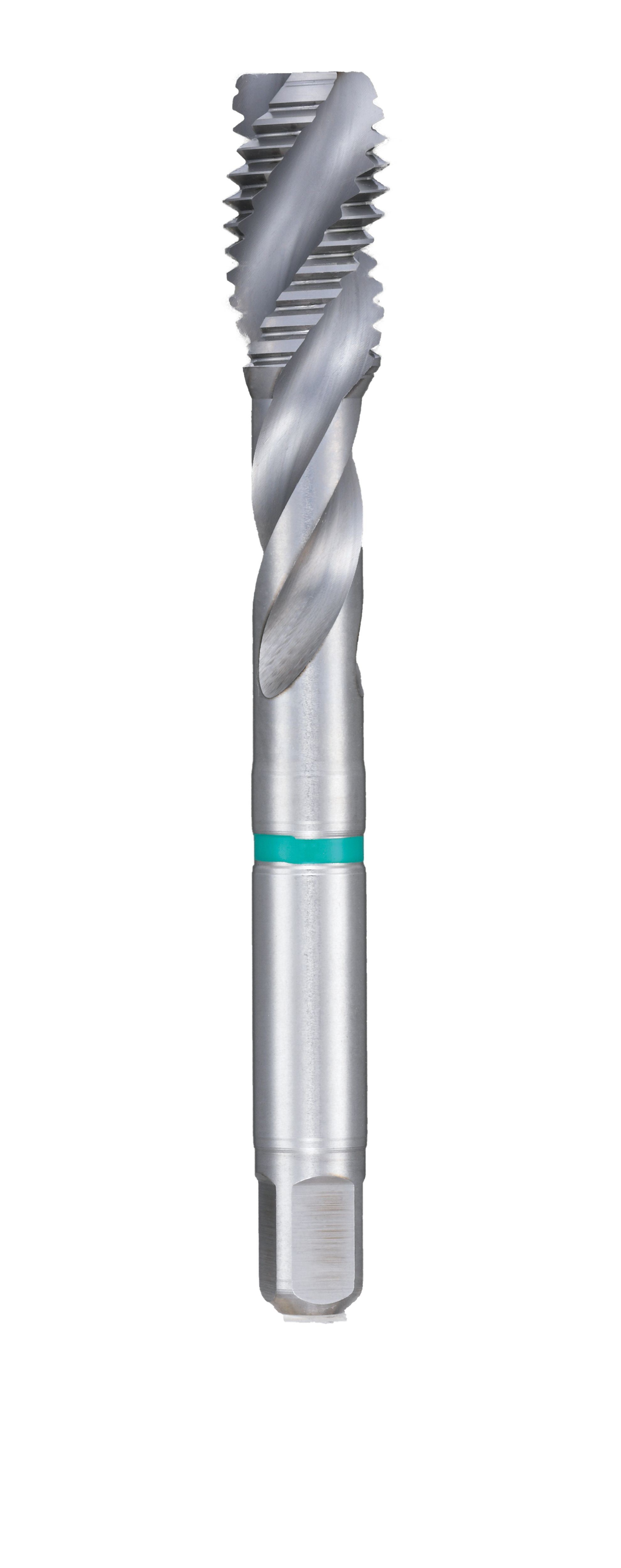 Spiral Taps by GUHRING MISUMI online shop Select, configure, order