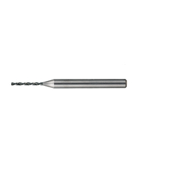 Micro Drill, Type-N 3899 3899-001.170