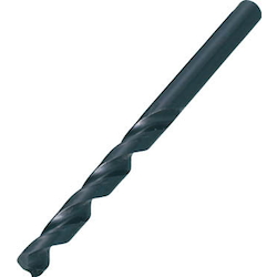 Cobalt Straight Drill (Bagged Type) GCSD-050