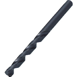 HSS Straight Drill (Bagged Type) GSD-117