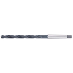 Tapered Shank Drill, Semi-Long Type N 257