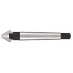 Tapered Shank Countersink, 3-Flute 60° 473 0473-031.500