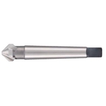 Tapered Shank Countersink, 3-Flute 90° 477 0477-100.000