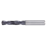 Stainless Steel Drill 3 X D RT100VA 8510 8510-003.170