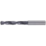 Stainless Steel Drill 5 X D RT100VA 8511 8511-006.200