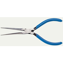250-BSF Long Needle-Nose Pliers