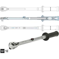 Torque Wrench 5110-3CT