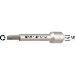 Hexalobular socket Bit 2567-16