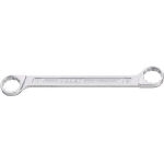Double Box End Offset Wrench (Straight)