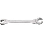 Double Box End Flare Nut Wrench 612-8X10
