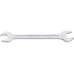 Double-Ended Wrench 450 N 450N-21X22
