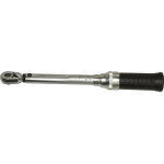 High Precision Preset Torque Wrench 6111-1CT