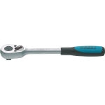 Ratchet Handle (Insertion Angle 9.5 mm)
