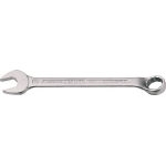 Combination Wrench (Short Type)