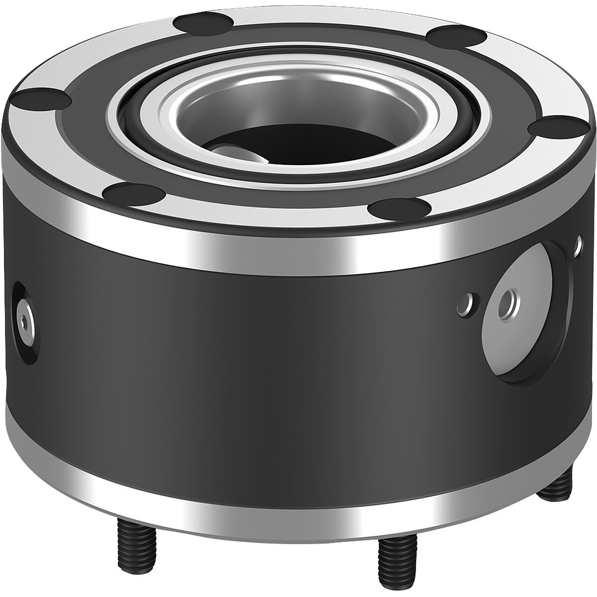 UNILOCK clamping module ASM 99 (K1971)