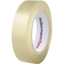 Electrical tape 710-10705