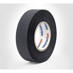 Cloth tape 712-10003