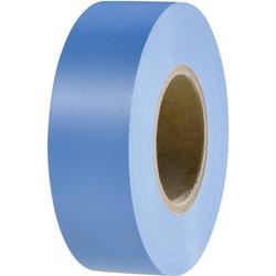 Electrical tape HelaTape Flex 710-10602