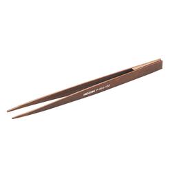ESD Bamboo Tweezers P-863-150