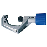 Pipe Cutter K-203 - Replacement Part