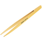 Bamboo Tweezers P-860