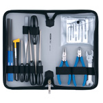 Hand Tool Set / Tool Case S-3/S-103