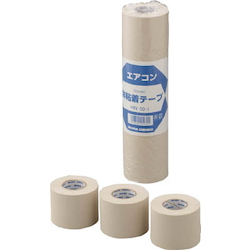 Non-Adhesive Tape Width (mm) 50/75