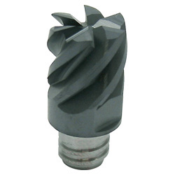 Multi-Master Processing Head (Head Diameter: 8 to 25 mm)