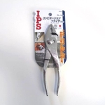 Combination Pliers, Knurled Type PL-150