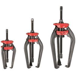 SKF Bearing Pullers TMMA from SKF | MISUMI