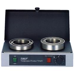 SKF Electric Hot Plate