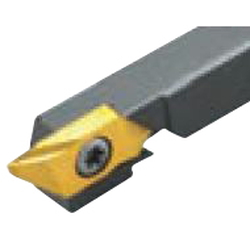 Holder For Cut-Off, CTPA