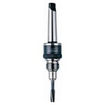 SA Series MT-SA-VI Type Tapper (Morse Taper Shank)