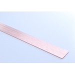 TIG Material / Welding Rod for Stainless Steel TG-S316L