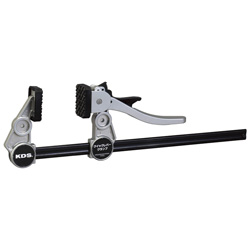 Quick Release Bar Clamp QLC-150